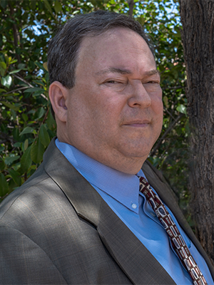 Brian J. Goldstein, CLU®, ChFC®, LUTCF®